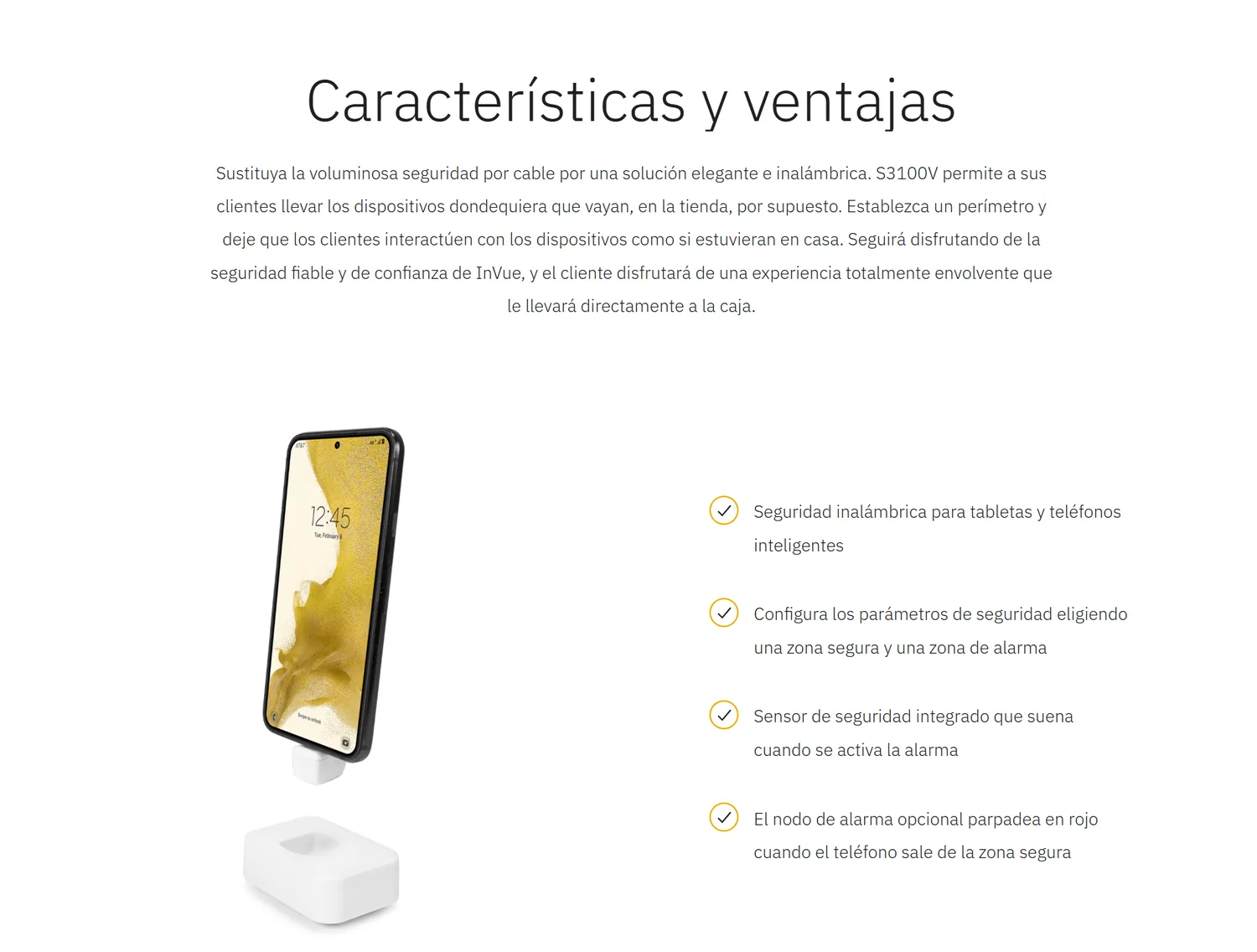 LTO4