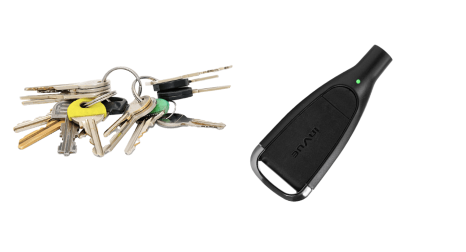 OneKey